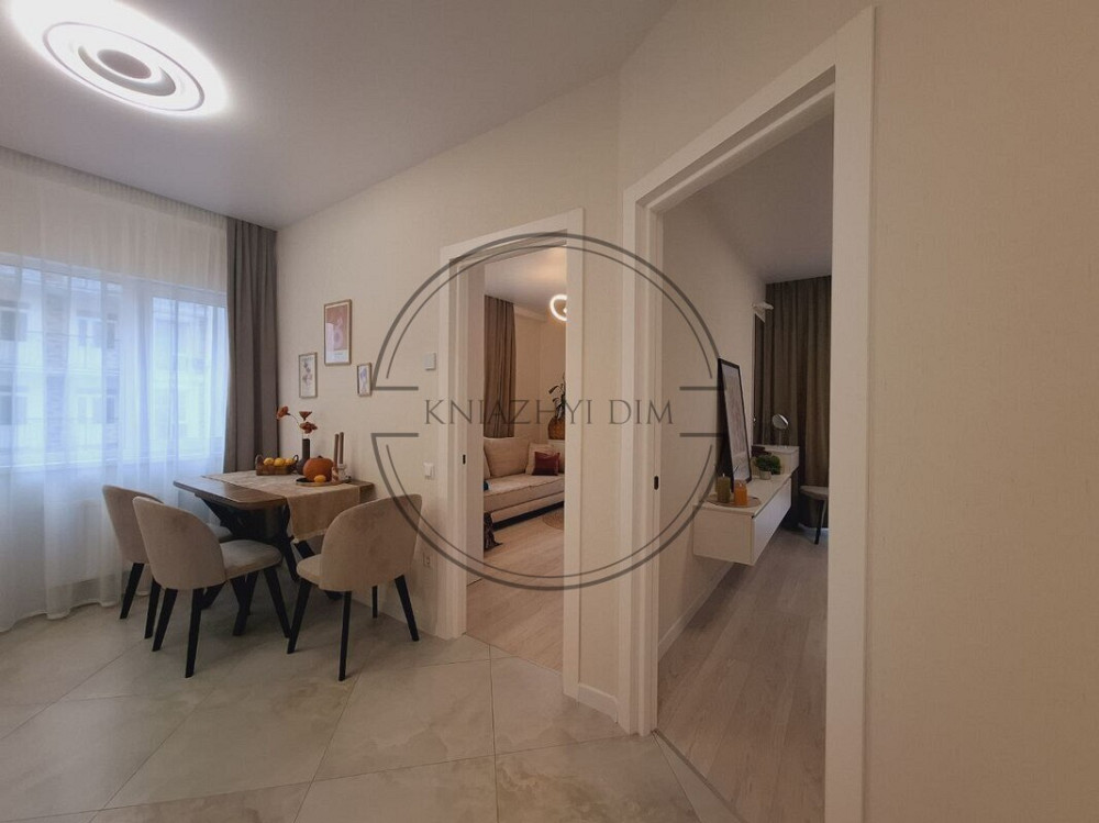 2к студіо Нова Англія (Ньюкасл) Киев - изображение 3