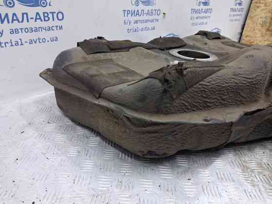 Бак топливный металлический Mazda 6 GH 2.5 БЕНЗИН L5-VE 2007 (б/у) Київ