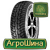 Torque TQ-WT701 235/75 R15C 104/101R (шип) Киев