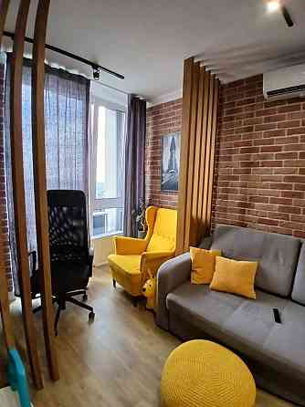 продажа 1-к квартира Киев, Дарницкий, 118000 $ Київ