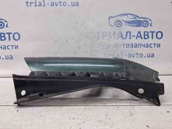 Решетка радиатора Mitsubishi Outlander 2003-2006 MN175978 (Арт. 66605) Киев