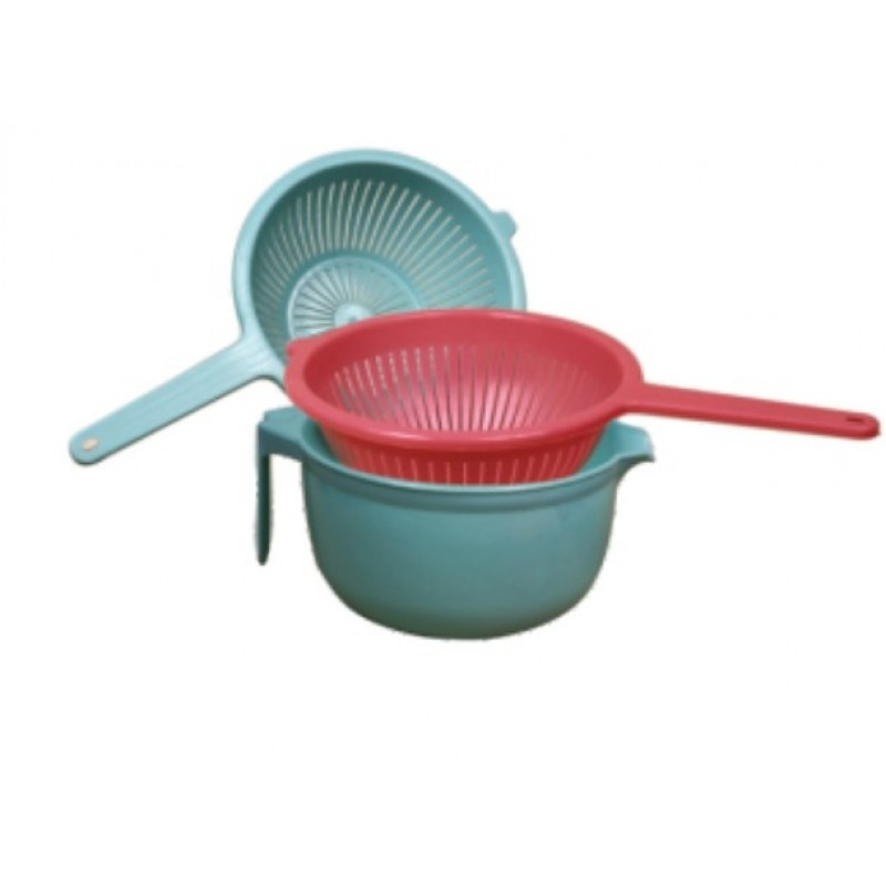 Друшляк Stenson 4820080311393 Київ - зображення 1