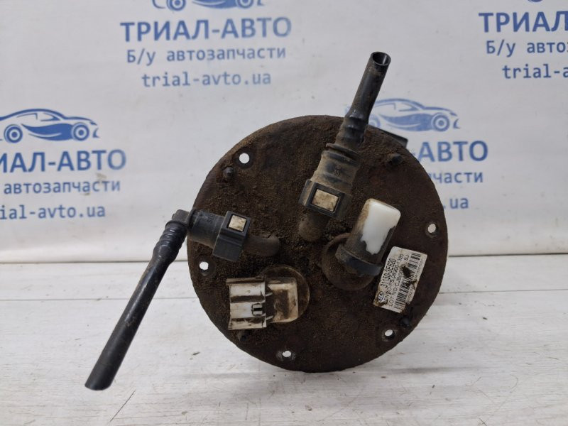 Датчик уровня топлива в бак Kia Sorento 2002-2011 311503E620 (Арт. 67763) Київ - зображення 3