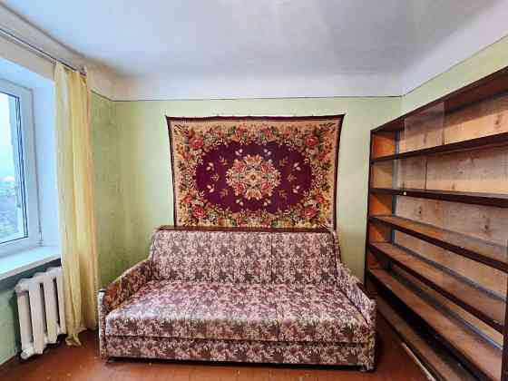 Сдам 3 ком кв в Центре Реальная Днепр