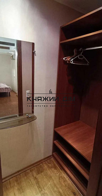 Продаж 2-кімнатної квартири в Солом'янському районі Киев - изображение 9