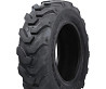 12.5/80 R18 Neumaster SLR4 R-4 145A6 Індустріальна шина Київ
