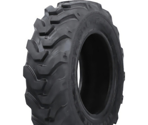 12.5/80 R18 Neumaster SLR4 R-4 145A6 Індустріальна шина Київ - зображення 1