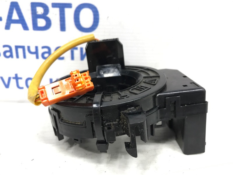 Шлейф AIRBAG Mitsubishi Outlander GF 2.2 DIESEL 4N14 2012 (б/у) Киев - изображение 4