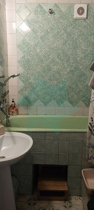 Продам. 2-кімн. кв. 8/9, 12-й квартал, вул. Гладкова (Квартальна). Дніпро - зображення 8