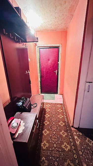 3 кімнатна квартира в Житомирі, пров. 2 Чуднівський Житомир - изображение 5