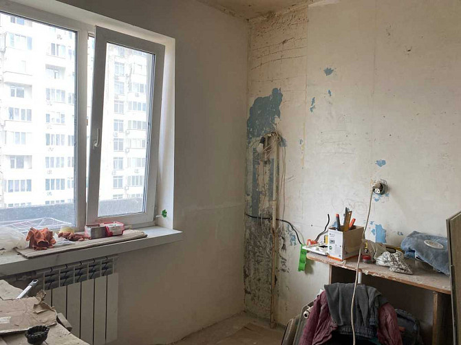 продажа 1-к квартира Киев, Соломенский, 45000 $ Киев - изображение 8