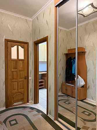 продажа 1-к квартира Киево-Святошинский, Гостомель, 41500 $ Гостомель