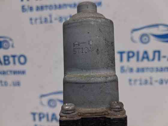 Стеклоподъемник задний правый Mitsubishi Outlander 2007-2012 5743A049 (Арт. 73190) Київ