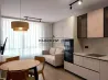 Оренда 1 к. квартири ЖК Варшавський-2 № 11204921 Київ