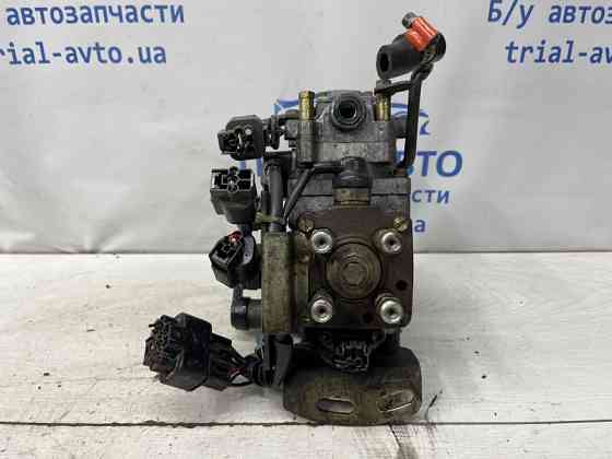 ТНВД Mitsubishi Pajero Sport K9 2.5 DIESEL 4D56 1996 (б/у) Київ