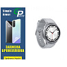 Поліуретанова плівка GP Simple Armor на екран Samsung Watch 6 Classic 47mm R960/R965 Матова (Код тов Харьков