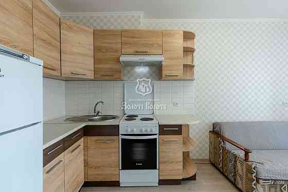 продажа 1-к квартира Киев, Шевченковский, 63000 $ Київ