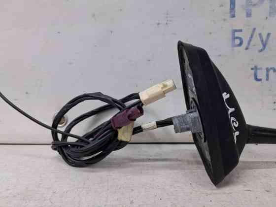 Антенна Renault Megane 2008-2016 282160003R (Арт. 63933) Київ