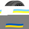 215/55 R18 Michelin Pilot Alpin 5 99V Легкова шина Київ