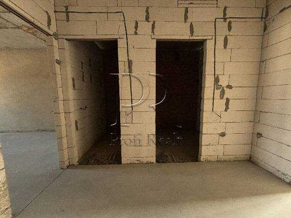 продажа 2-к квартира Киево-Святошинский, Софиевская Борщаговка, 65500 $  - зображення 7