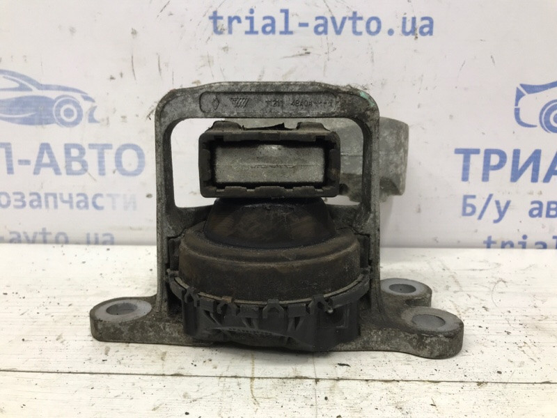 Подушка ДВС правая Nissan X-Trail T32 1.6 DIESEL R9M 2014 (б/у) Киев - изображение 1