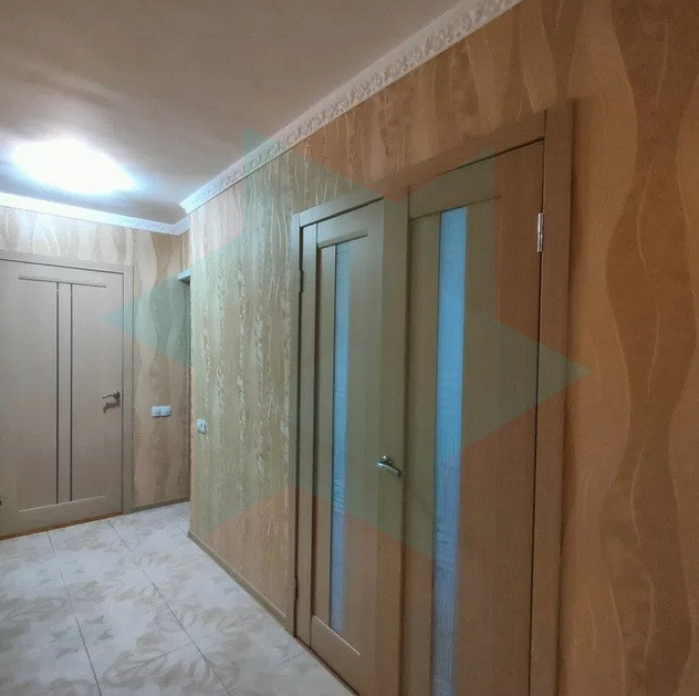 Продам. 3-кімнатна квартира 7/9, вул. Менахем-Мендл Шнеєрсона (Мініна) Днепр - изображение 7