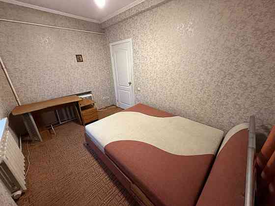 долгосрочная аренда 2-к квартира Киев, Святошинский, 11999 грн./мес. Київ