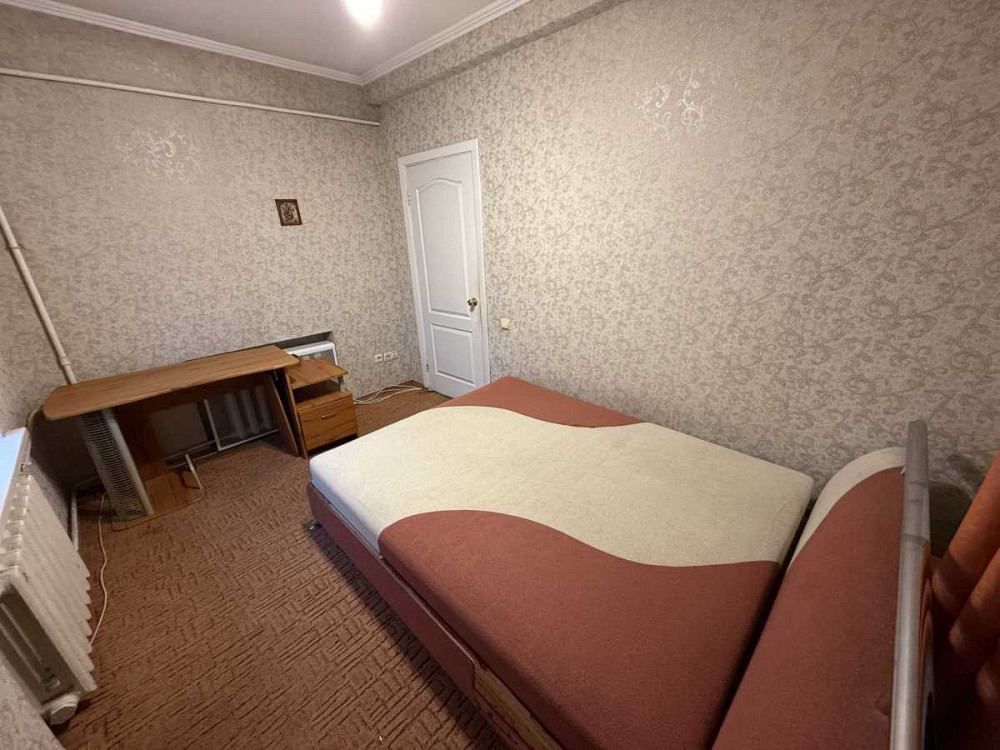 долгосрочная аренда 2-к квартира Киев, Святошинский, 11999 грн./мес. Київ - зображення 5