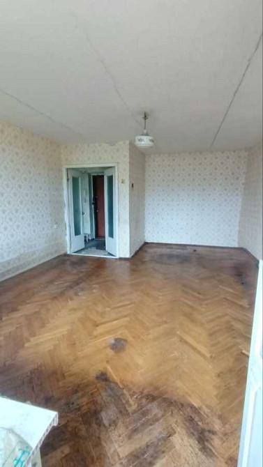 продажа 1-к квартира Киев, Святошинский, 50000 $ Київ - зображення 4