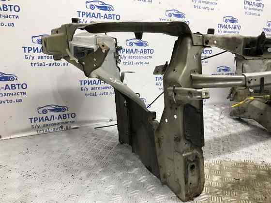 Панель передняя Suzuki Grand Vitara 2005-2016 5823065J00 (Арт. 57779) Киев