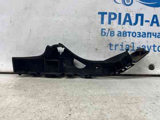 Кронштейн бампера передний правый Chevrolet Captiva 2006-2018 95205508 (Арт. 70310) Київ