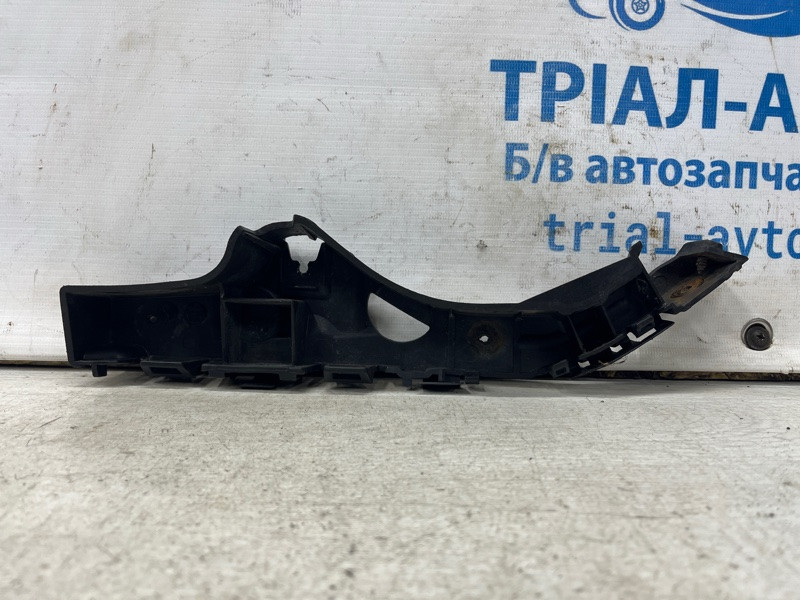 Кронштейн бампера передний правый Chevrolet Captiva 2006-2018 95205508 (Арт. 70310) Київ - зображення 2
