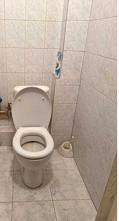 продажа 2-к квартира Киев, Дарницкий, 60000 $ Київ - зображення 8