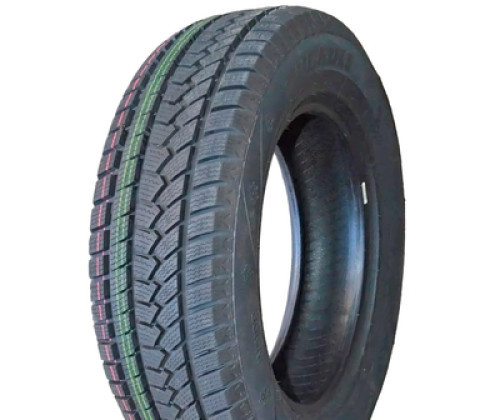 235/60 R18 Sunfull SF-982 107H Легкова шина Киев - изображение 7