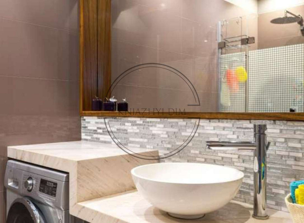 Продам шикарную VIP квартиру в ЖК Времена Года. Код объекта 2188824 Київ - зображення 6