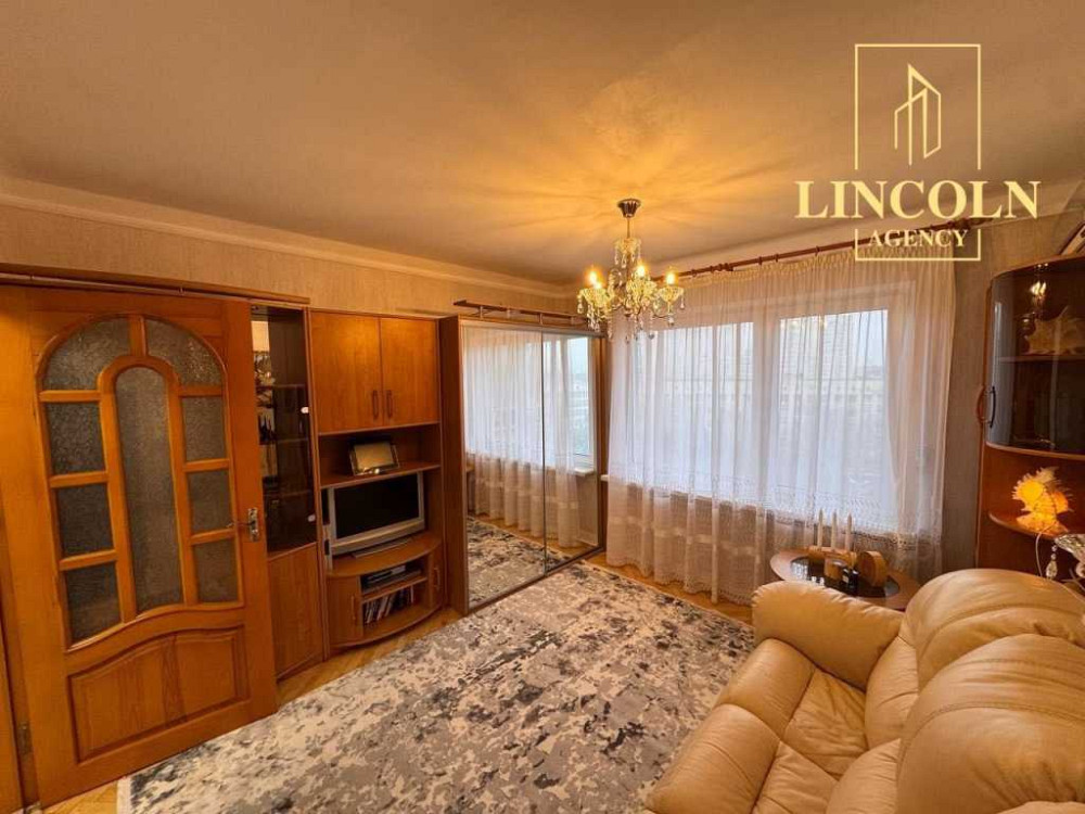 продажа 2-к квартира Киев, Соломенский, 70999 $ Киев - изображение 5