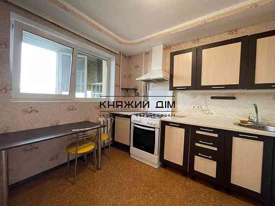 Оренда 1 кімнатної квартири на Русанівській Набережній № 11131961 Київ