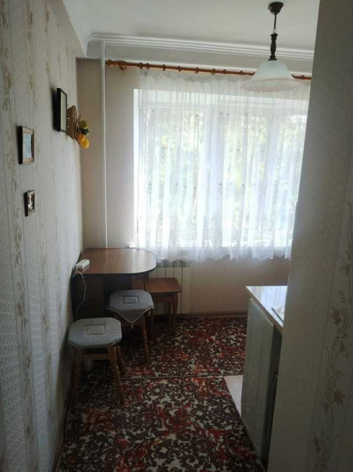 продажа 1-к квартира Киев, Днепровский, 39500 $ Київ - зображення 12