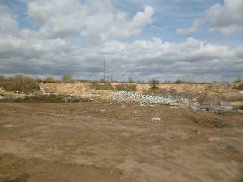 продажа земля сельскохозяйственного назначения Бориспольский, Вороньков, 225000 грн.  - изображение 3