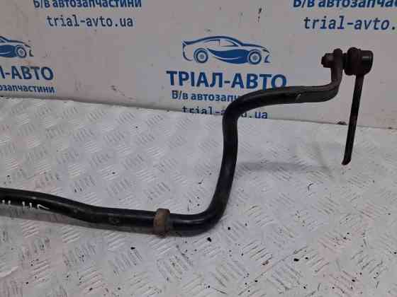 Стабилизатор передний Nissan Qashqai J11 1.6 DIESEL R9M 2013 (б/у) Киев