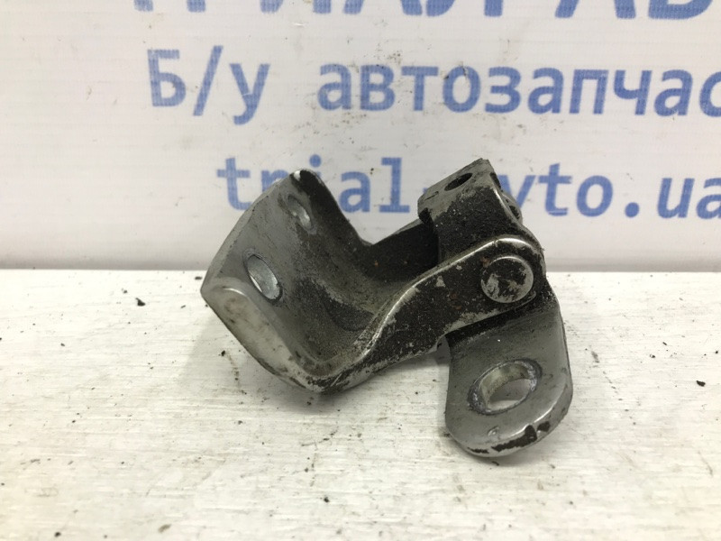 Петля двери задней левой Kia Ceed JD 1.6 DIESEL D4FB 2012 (б/у) Киев - изображение 3