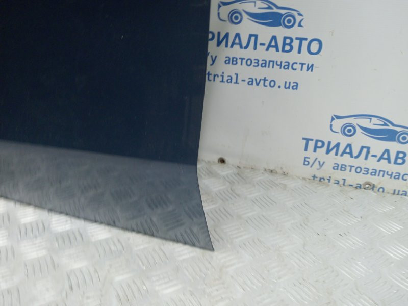Дверь передняя левая Kia Ceed 2012-2018 76003A2000 (Арт. 59694) Киев - изображение 9
