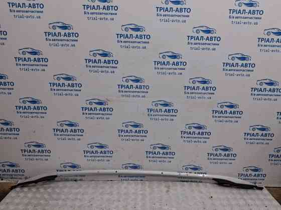 Рейлинг на крышу Ford Escape 3 2.0 БЕНЗИН ENR90 2012 прав. (б/у) Киев