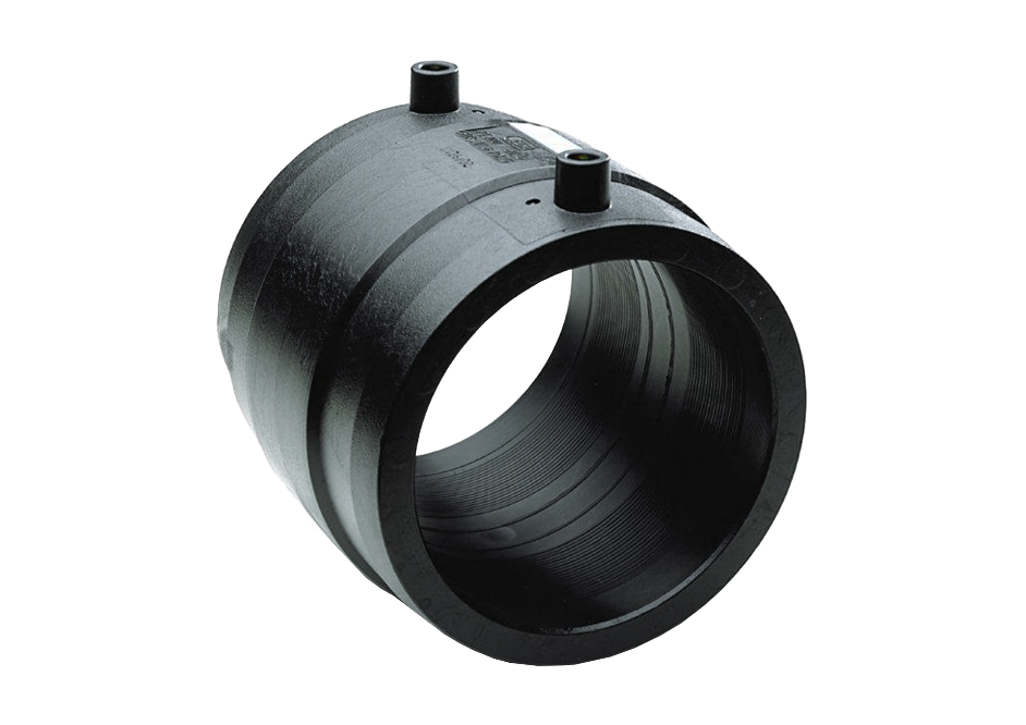 Муфта терморезисторна D 355 100 FOX Київ - зображення 1