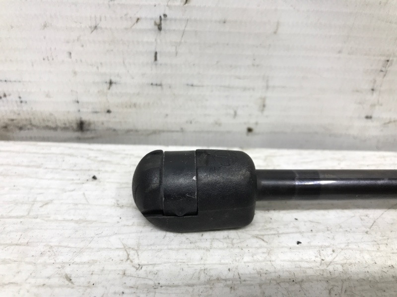 Амортизатор крышки багажника Mitsubishi Lancer 10 1.5 БЕНЗИН 4A91 2007 (б/у) Київ - зображення 2