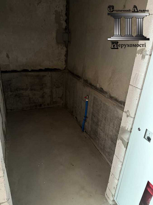 продажа торговые площади Киев, Голосеевский, 64000 $ Київ - зображення 5