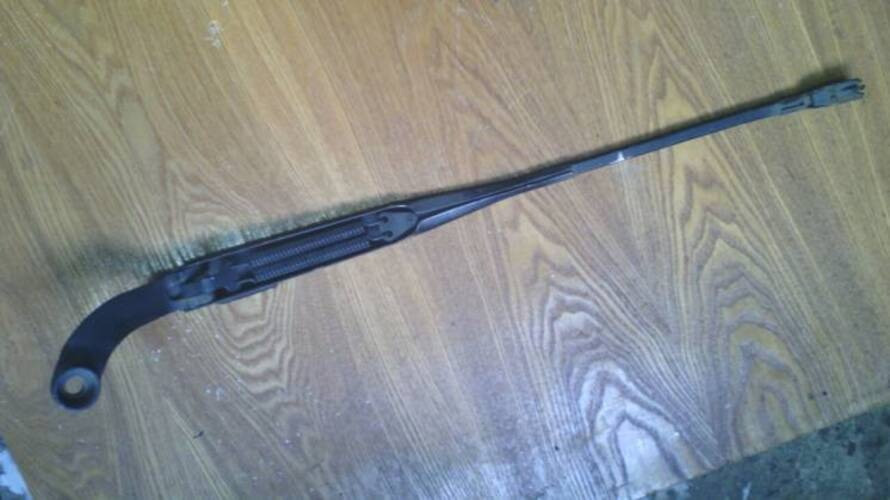 Кронштейн склоочисника правий 5700 оригінал 3078 Винница - изображение 4