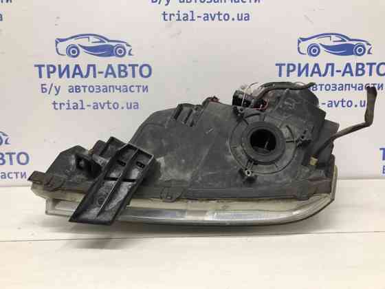 Фара правая Ксенон Suzuki Grand Vitara 2005-2016 35120-65J41 (Арт. 58091) Киев