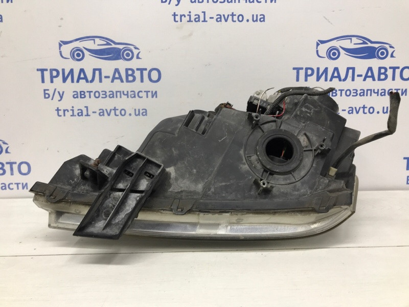 Фара правая Ксенон Suzuki Grand Vitara 2005-2016 35120-65J41 (Арт. 58091) Киев - изображение 6