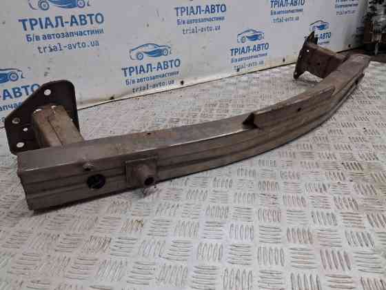 Усилитель бампера передний Nissan Tiida 2004-2014 F2030EM0MA (Арт. 85331) Киев